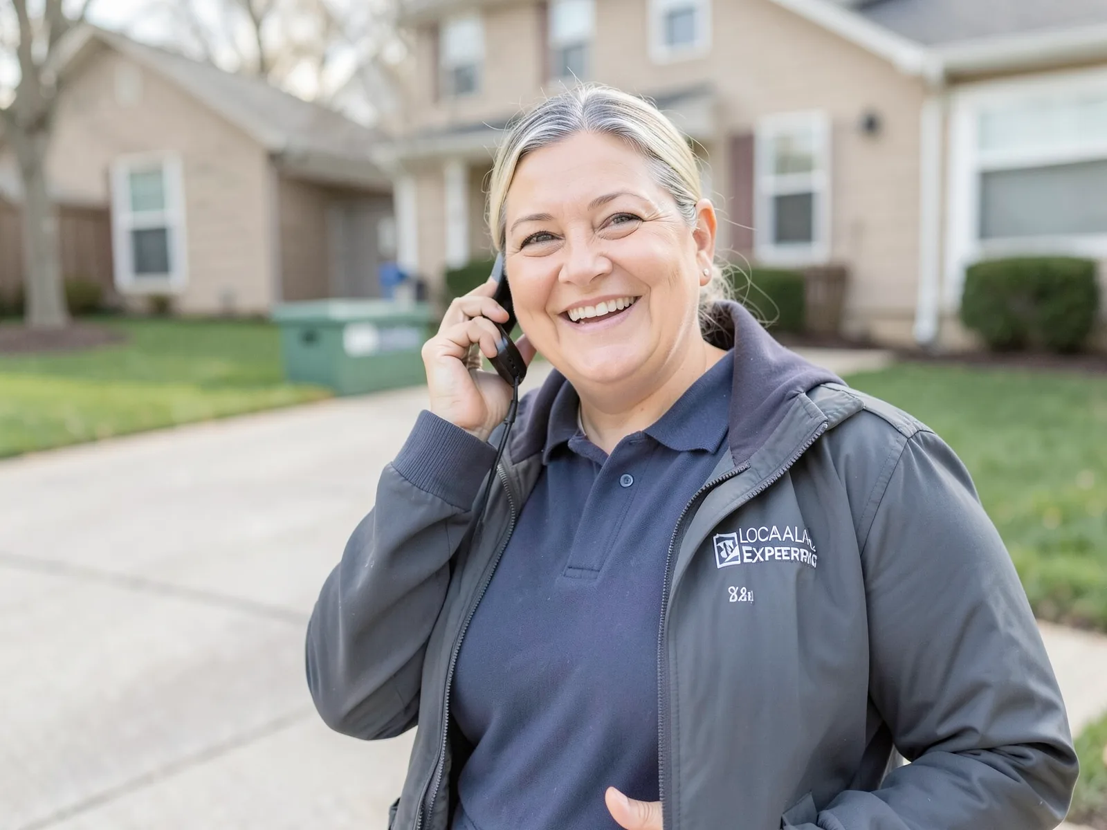 24/7 HVAC Repair & AC Replacement Elsberry, MO FAQs